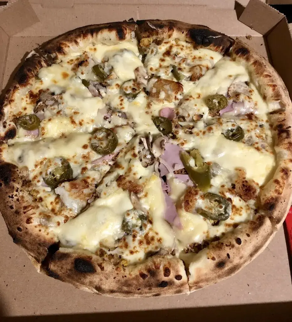 Menu_O'Palazzo_Louvroil_image_9