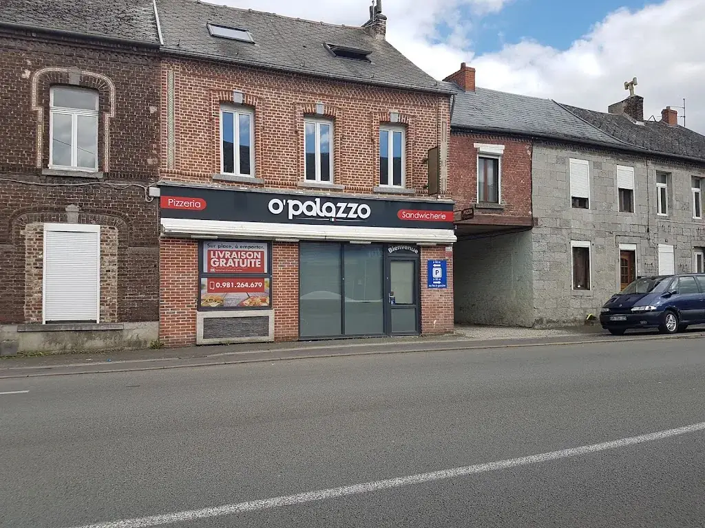 O'Palazzo_Louvroil_slider_image_1