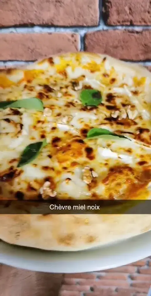 O'Palazzo_Louvroil_slider_image_2