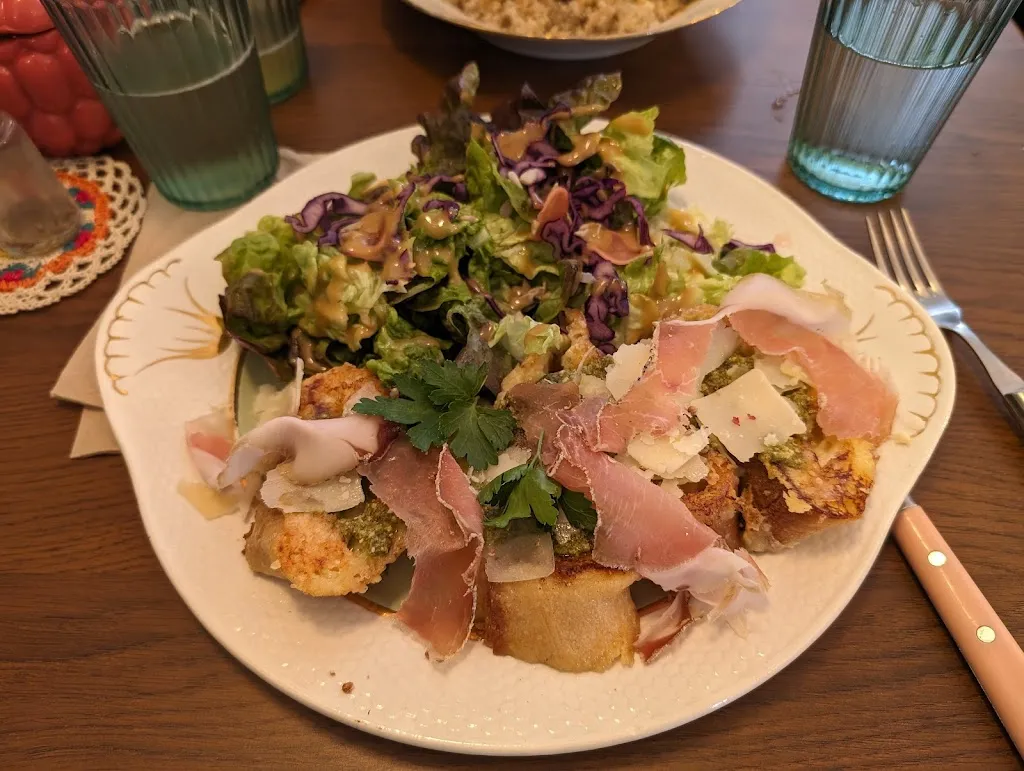 Menu_Chez Les Jumelles_Cruseilles_image_5