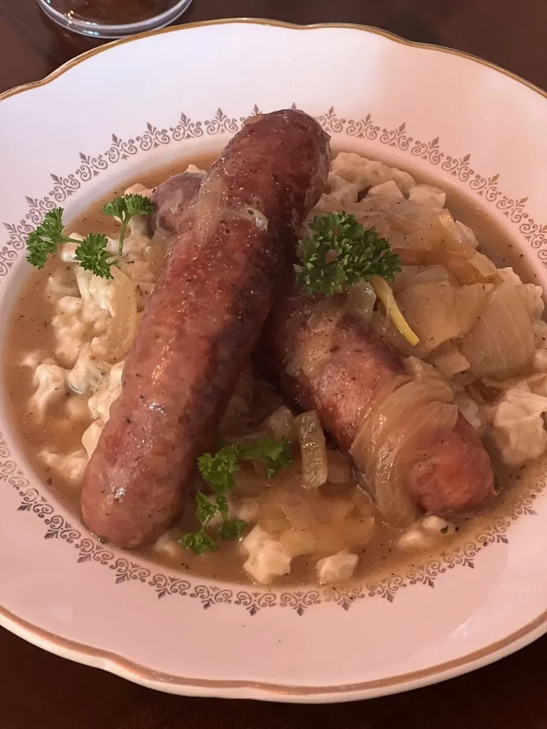 Menu_Chez Les Jumelles_Cruseilles_image_6