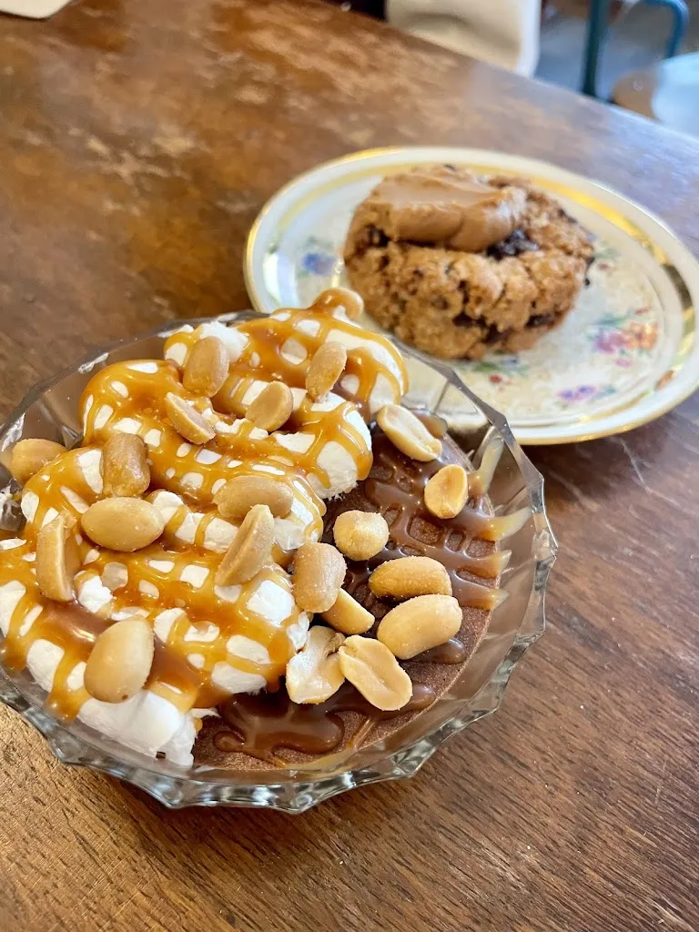 Menu_Chez Les Jumelles_Cruseilles_image_7