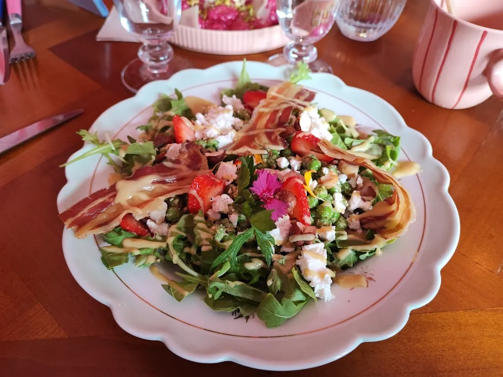 Menu_Chez Les Jumelles_Cruseilles_image_8