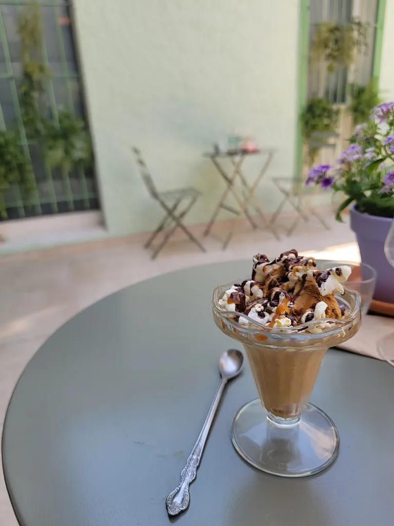 Menu_Chez Les Jumelles_Cruseilles_image_9