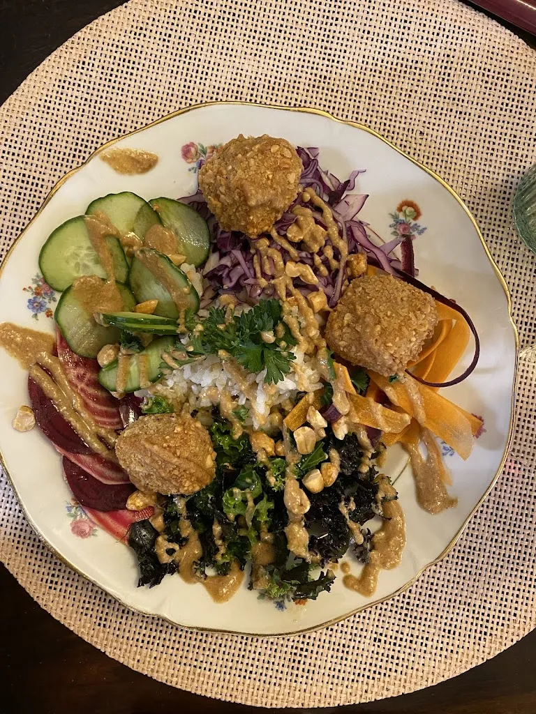 Chez Les Jumelles_Cruseilles_slider_image_2