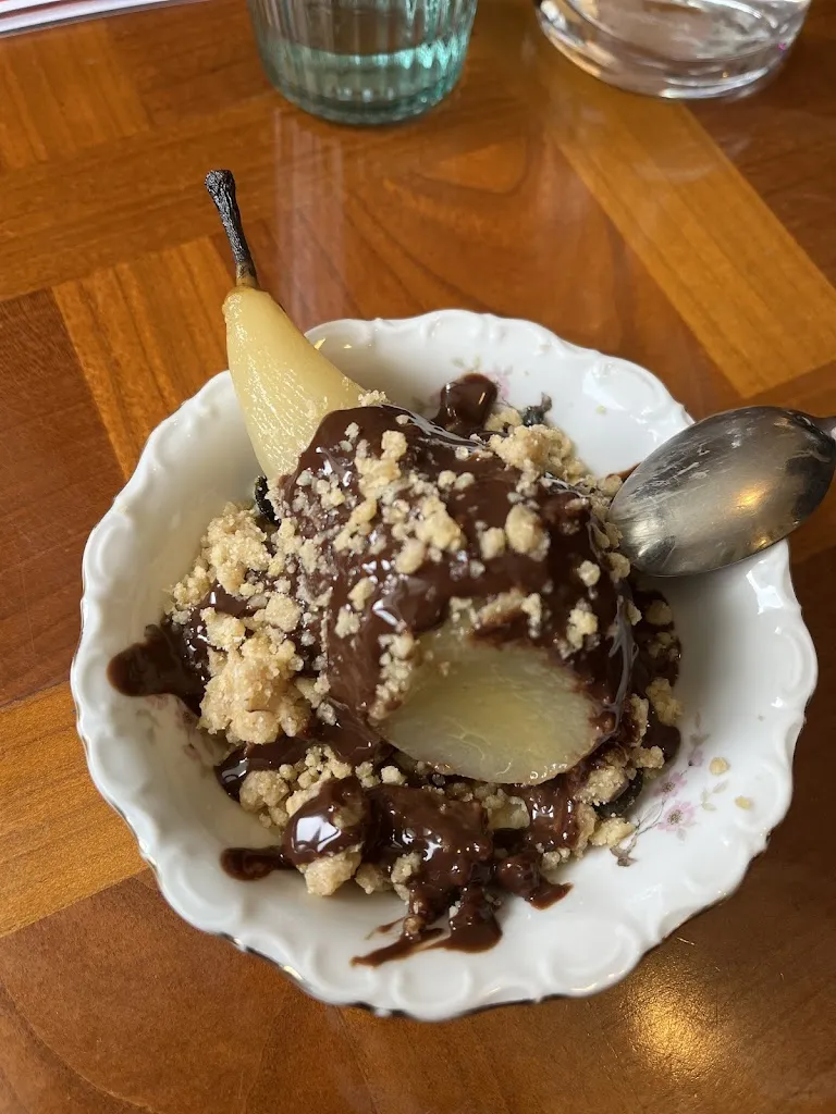 Chez Les Jumelles_Cruseilles_slider_image_3