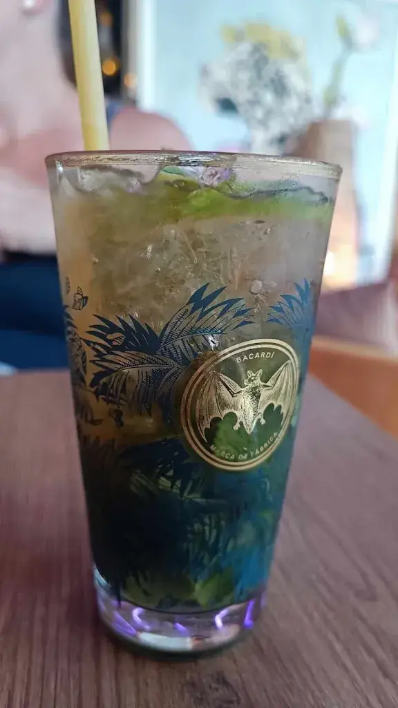 Menu_L'archipelle Le Portel_Portel_image_8