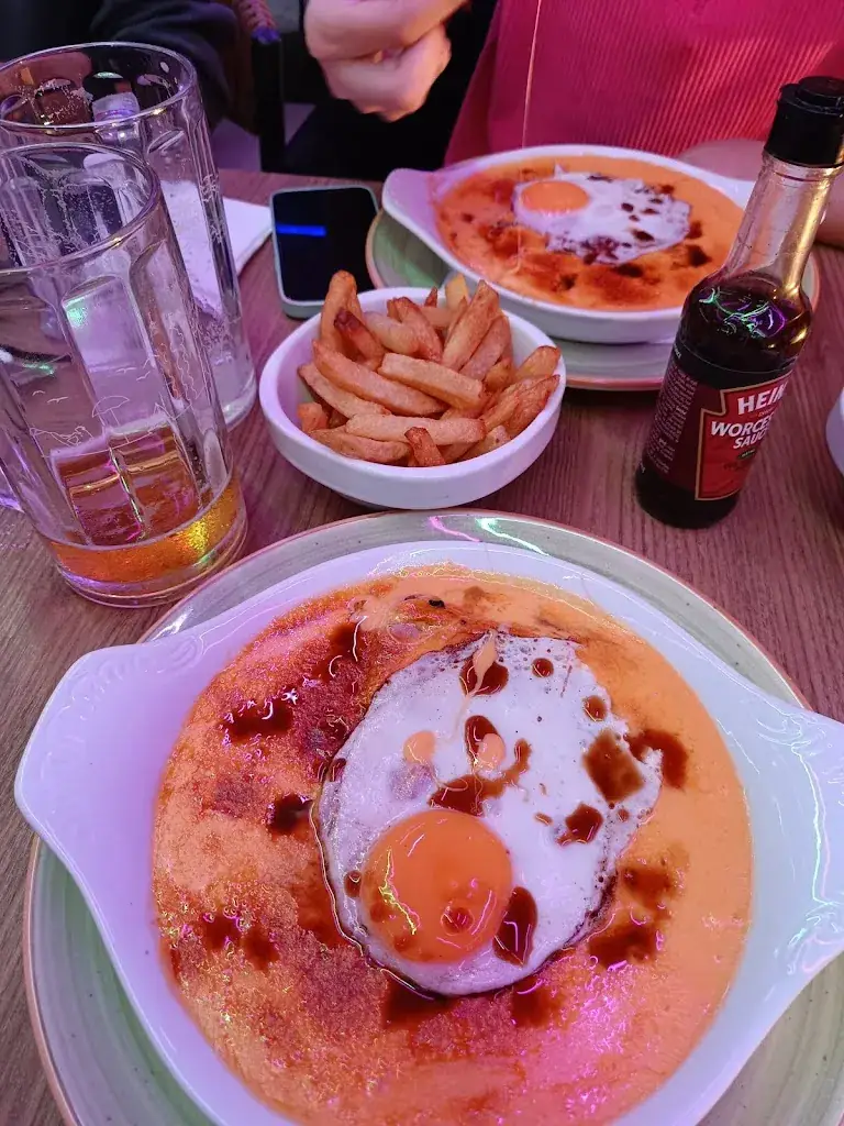 fnzz_L'archipelle Le Portel_Portel_review