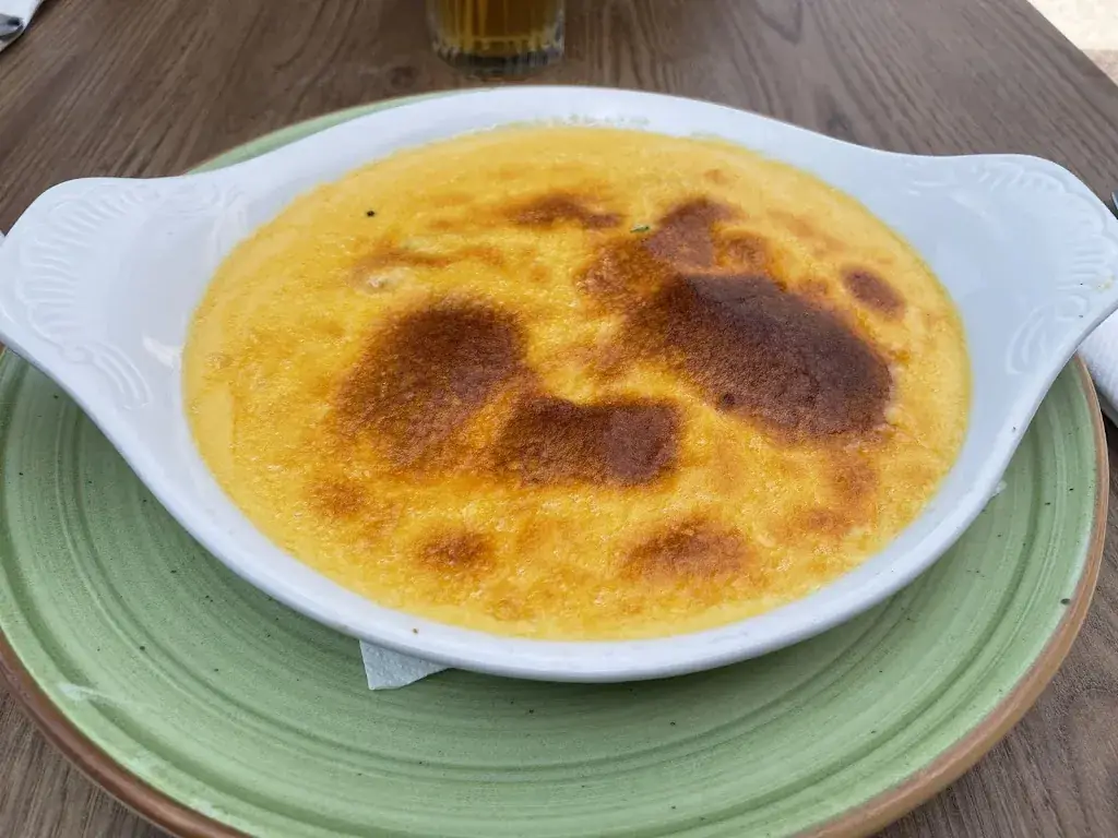 Fiona Luk_L'archipelle Le Portel_Portel_review