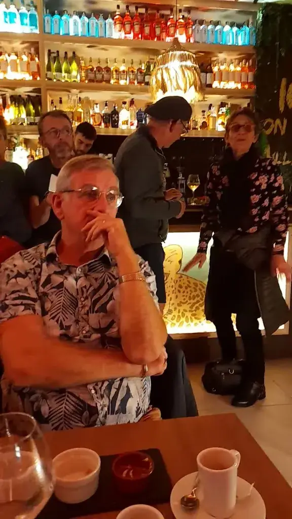 L'archipelle Le Portel_Portel_slider_image_2