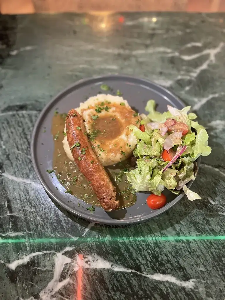 L'archipelle Le Portel_Portel_slider_image_3