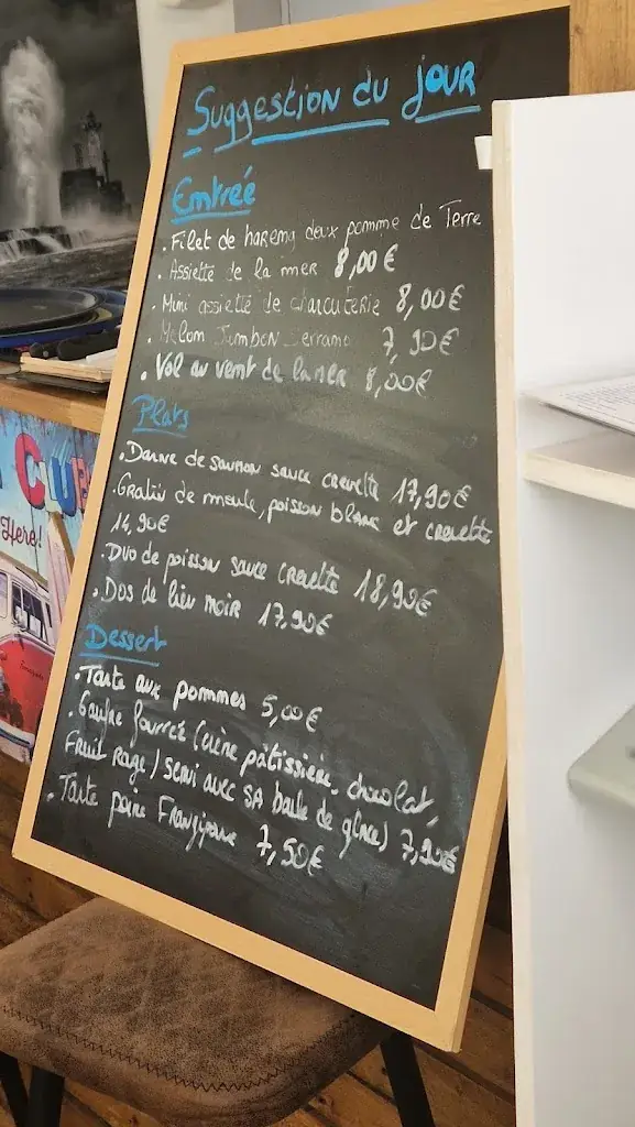 Menu_Le spot_Portel_image_4