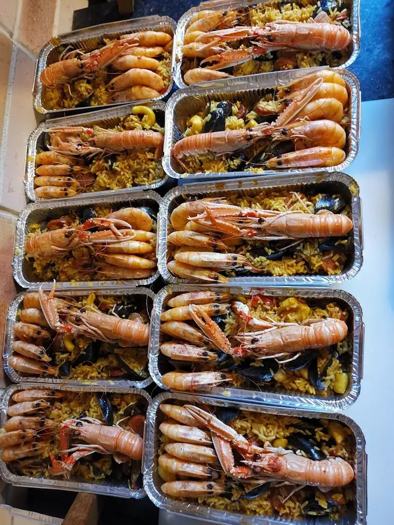 Menu_Le spot_Portel_image_5