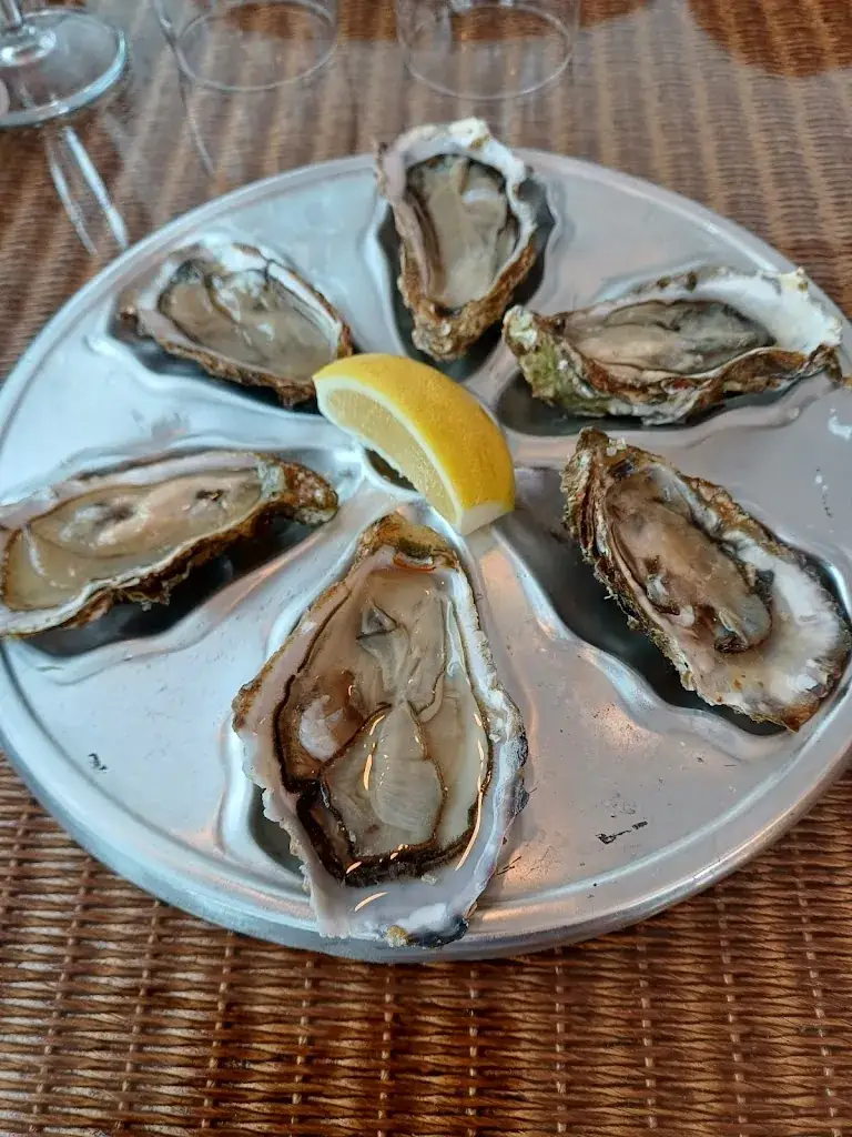 Menu_Le spot_Portel_image_6