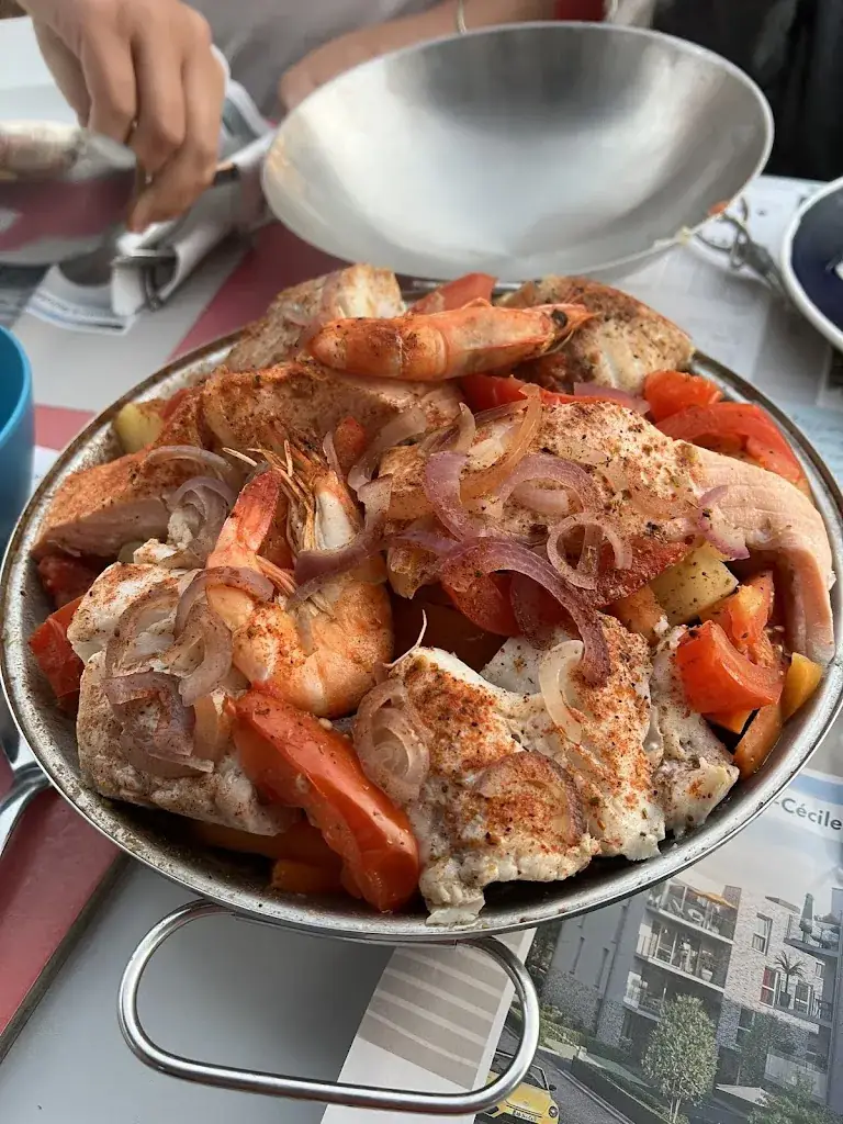 Menu_Le spot_Portel_image_7