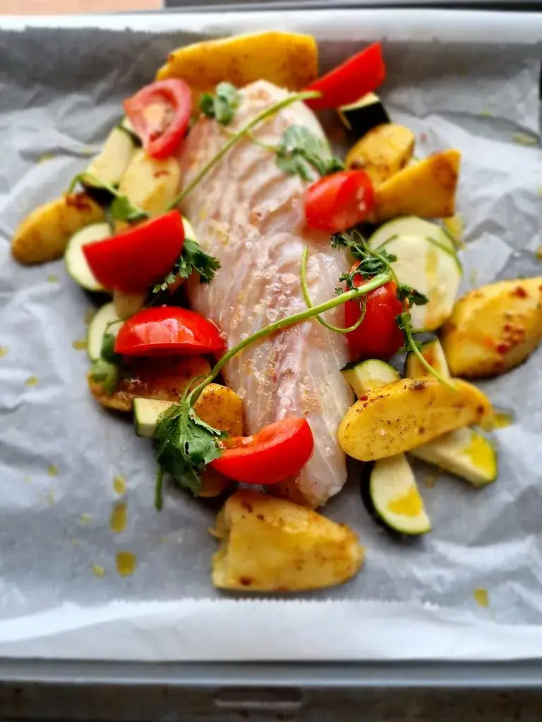 Menu_Le spot_Portel_image_8