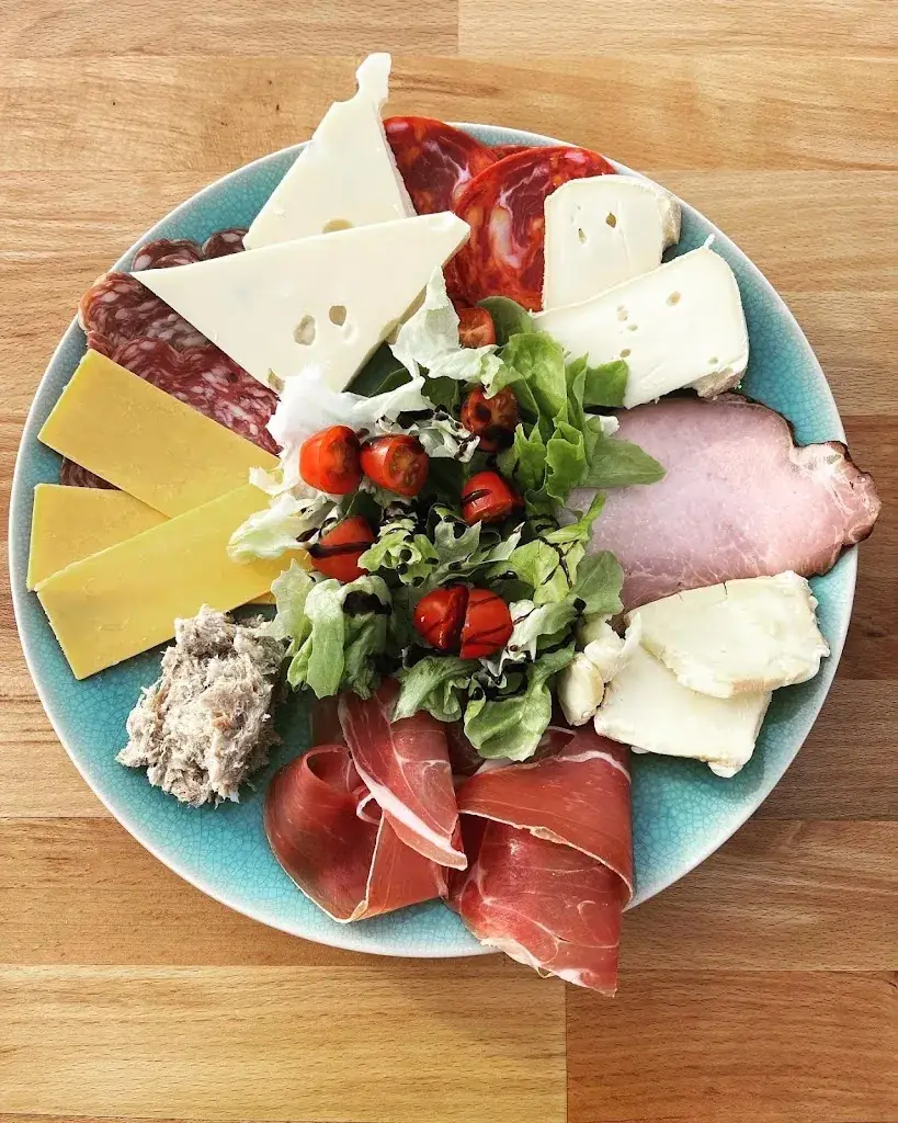 Menu_Le spot_Portel_image_9