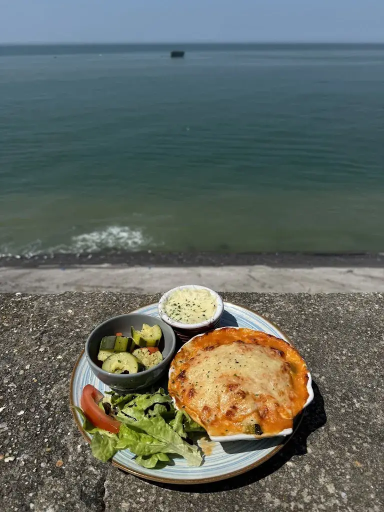 Le spot_Portel_slider_image_2