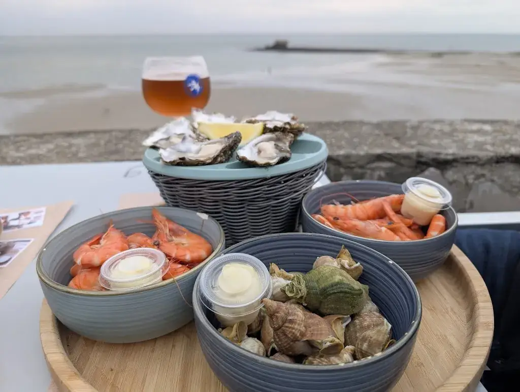 Le spot_Portel_slider_image_3