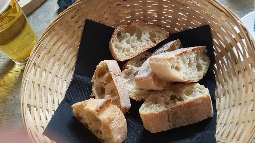 Menu_Le Portelois_Portel_image_5