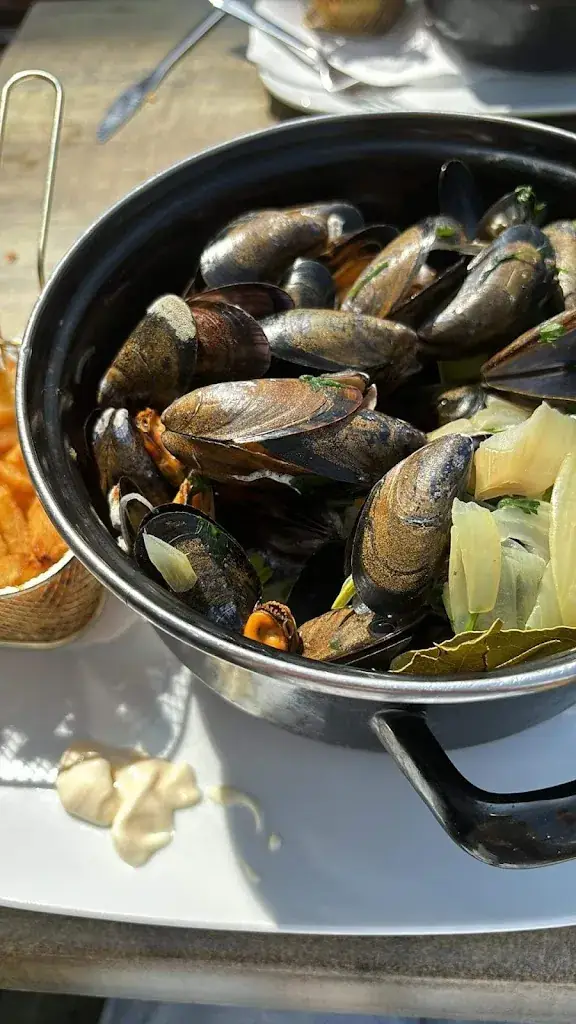 Menu_Le Portelois_Portel_image_6