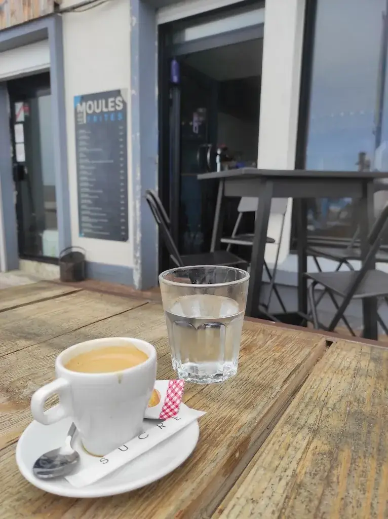 Menu_Le Portelois_Portel_image_7