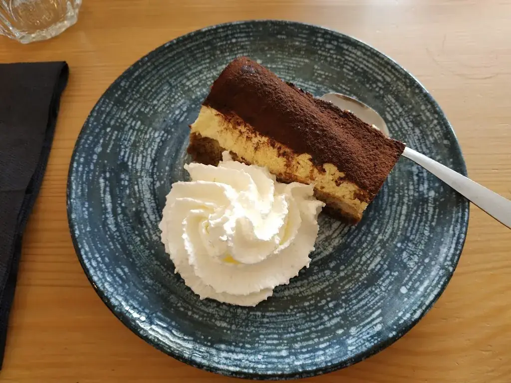 Menu_Le Portelois_Portel_image_8