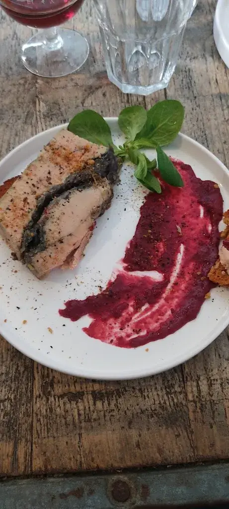 Menu_Le Portelois_Portel_image_9