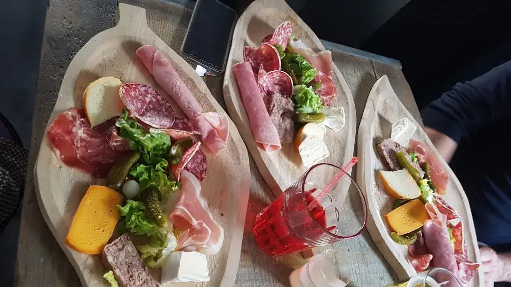 Le Portelois_Portel_slider_image_2