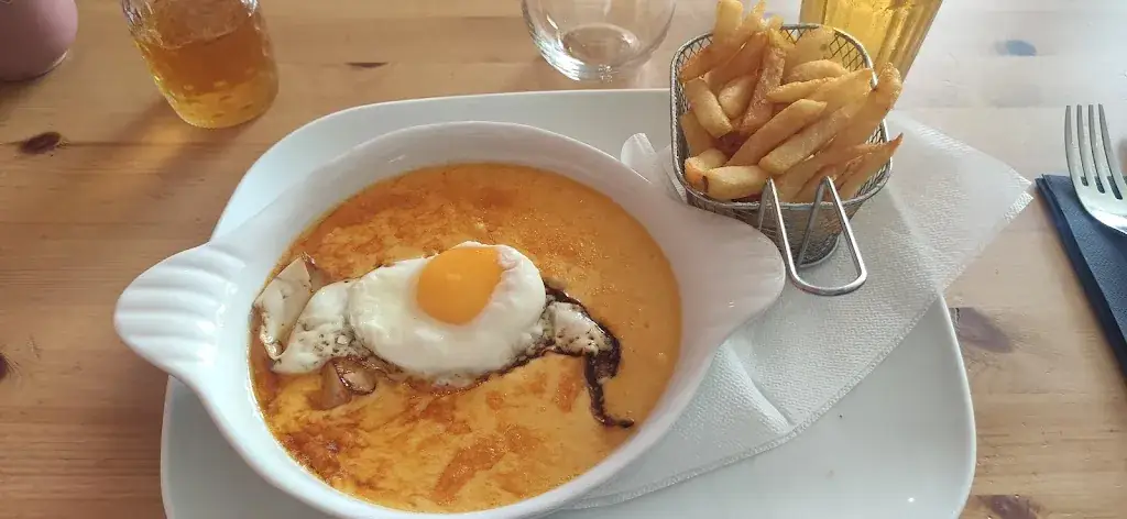 Le Portelois_Portel_slider_image_3