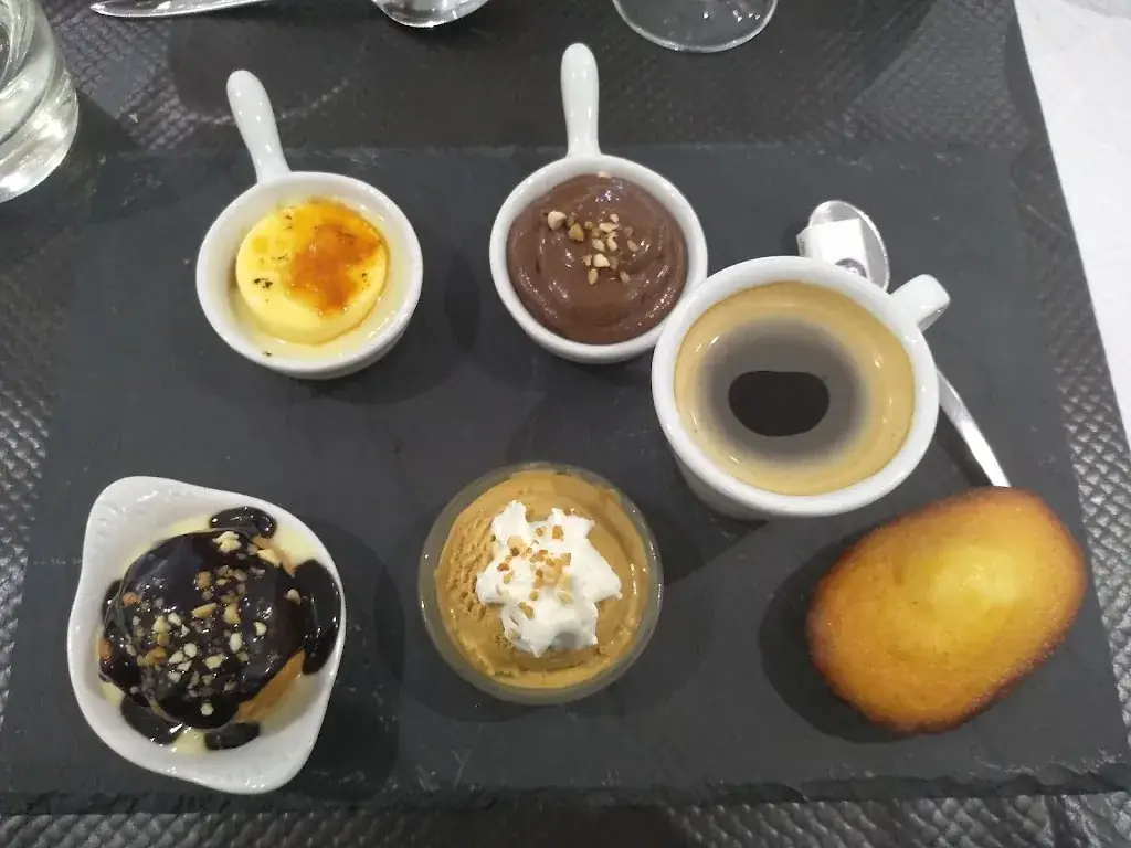 L'entre Deux_Portel_slider_image_2