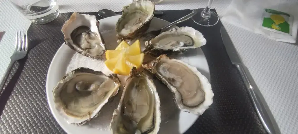 L'entre Deux_Portel_slider_image_3