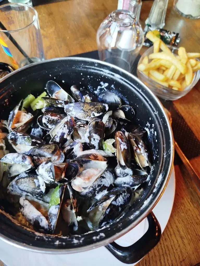 RhumRock Taverne_Portel_slider_image_1