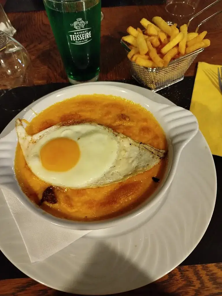 RhumRock Taverne_Portel_slider_image_2