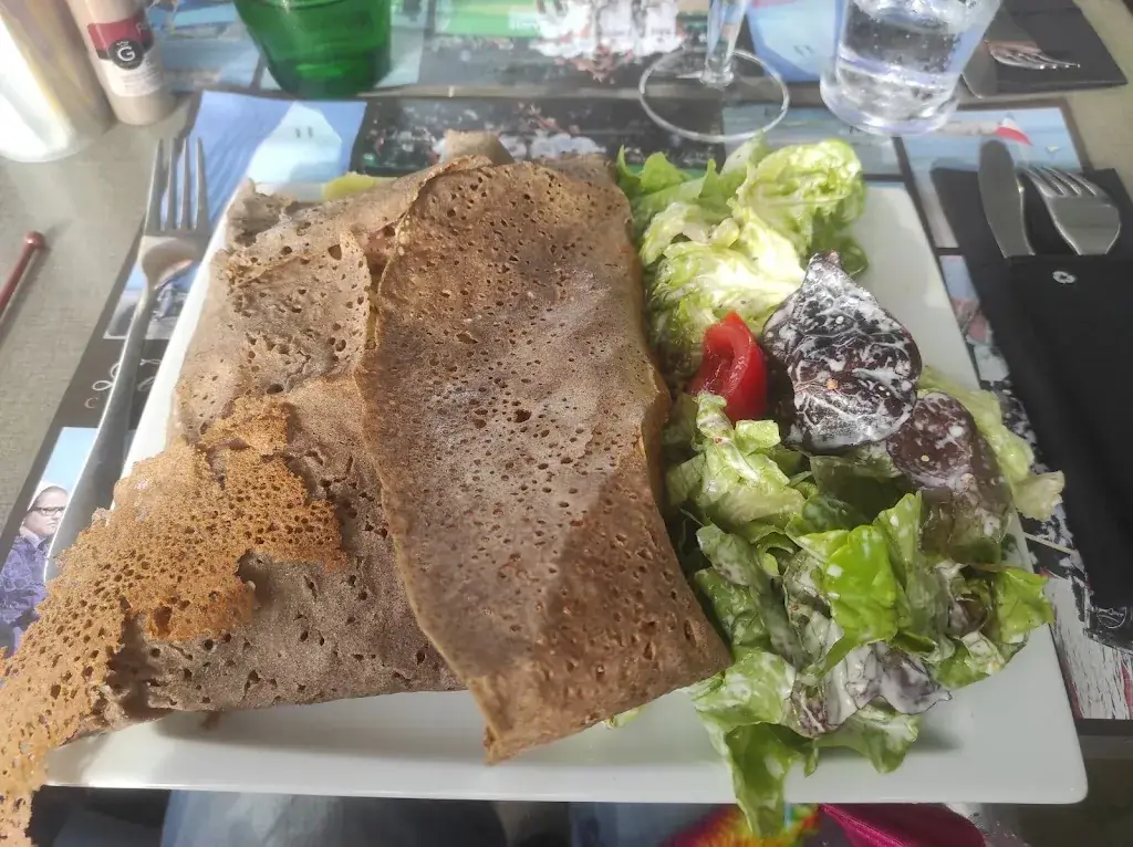 Menu_Le Chant De L'heurt_Portel_image_5