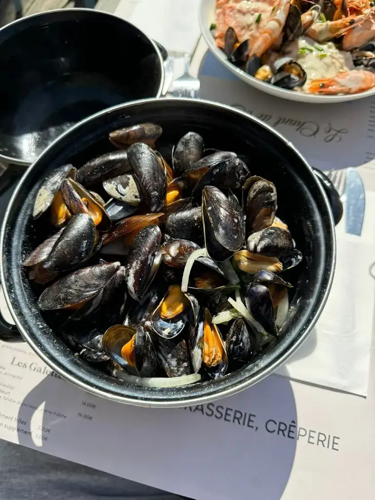 Menu_Le Chant De L'heurt_Portel_image_6