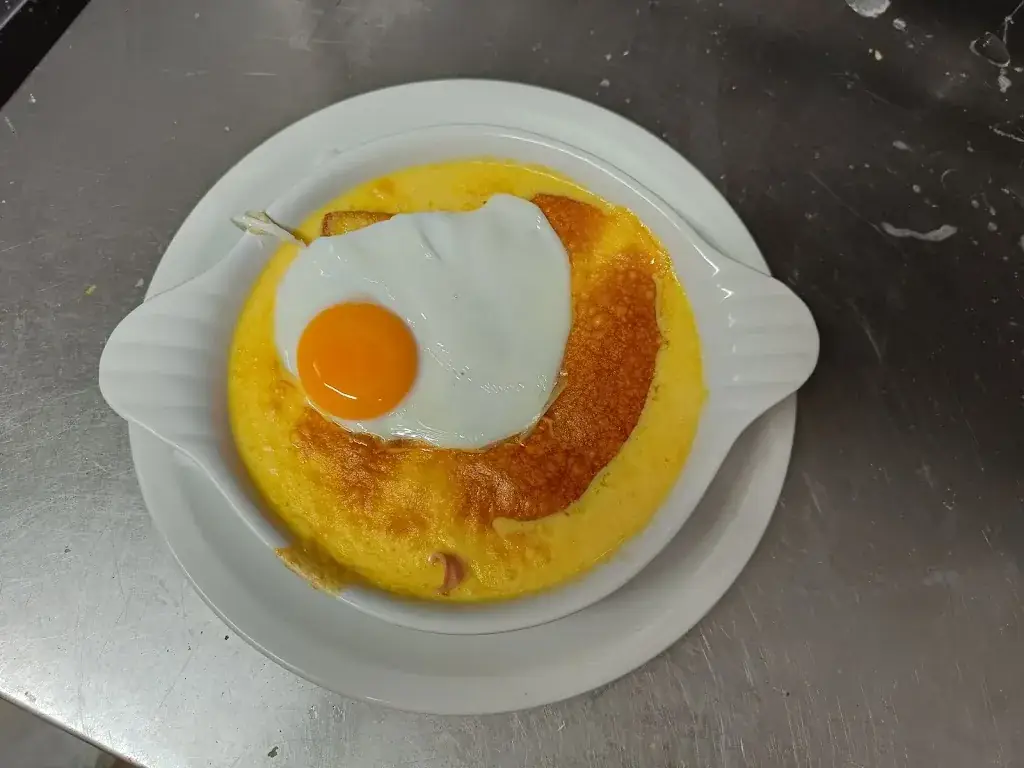 Menu_Le Chant De L'heurt_Portel_image_7