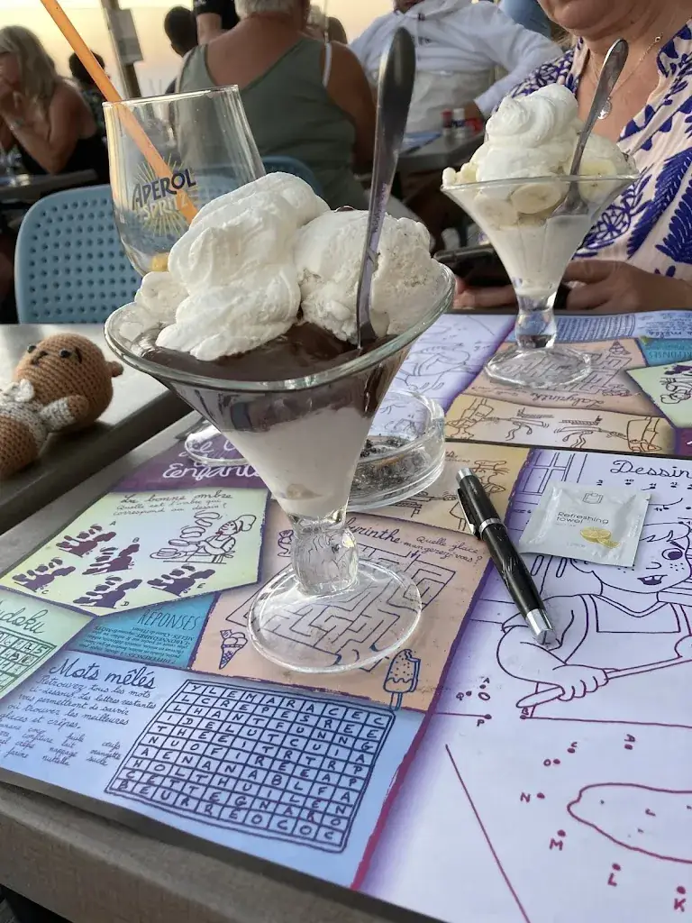 Menu_Le Chant De L'heurt_Portel_image_8