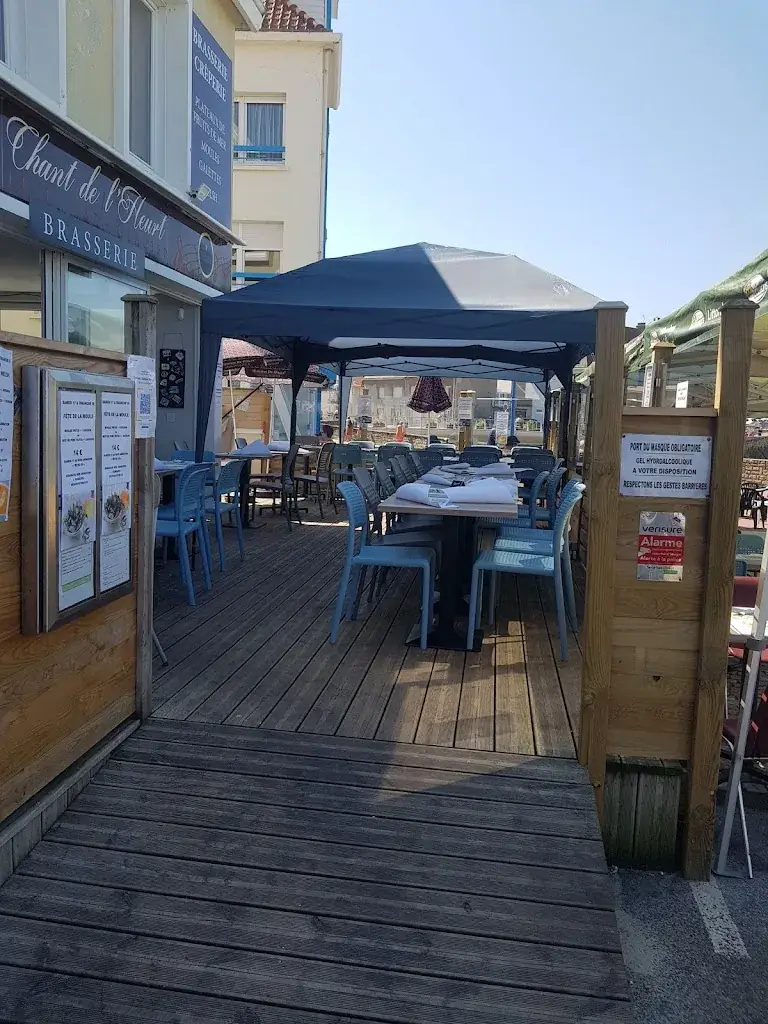 Le Chant De L'heurt_Portel_slider_image_1