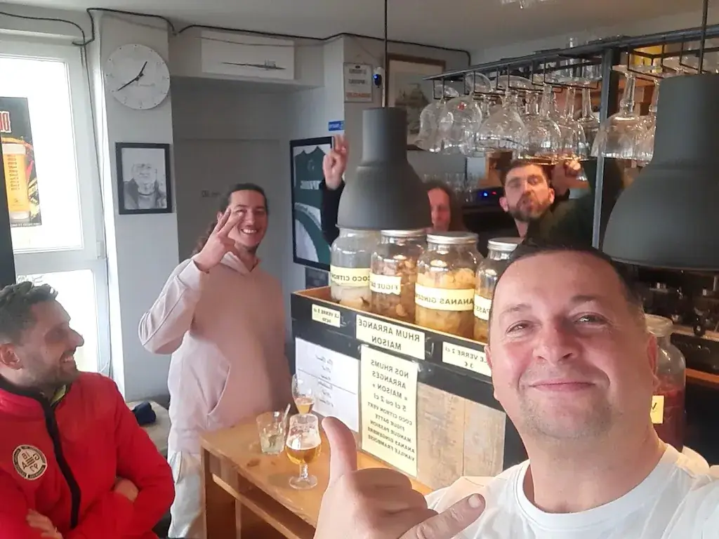 Le Chant De L'heurt_Portel_slider_image_2