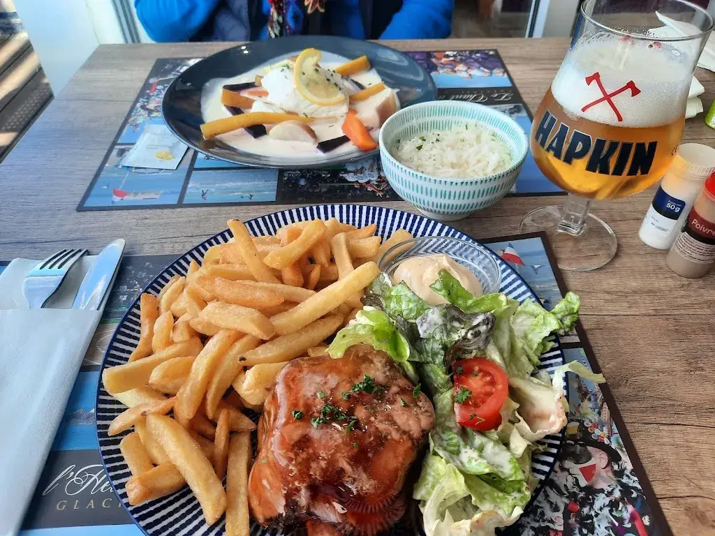 Le Chant De L'heurt_Portel_slider_image_3