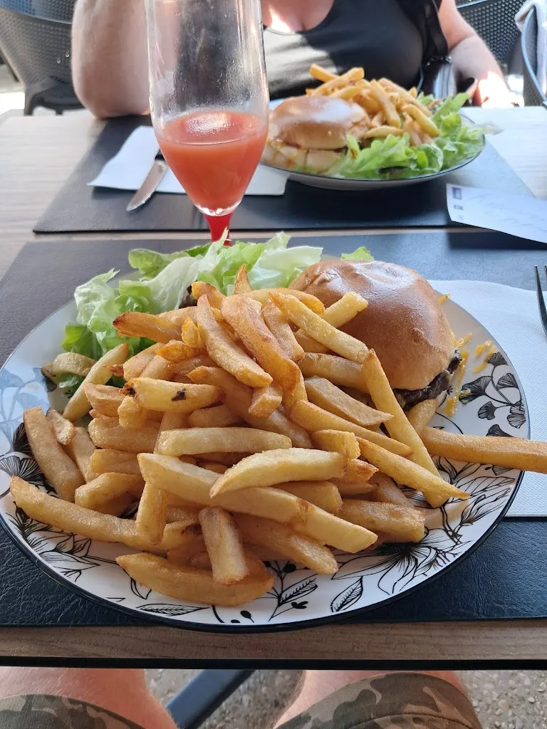 Menu_Le Coq gaulois_Portel_image_8