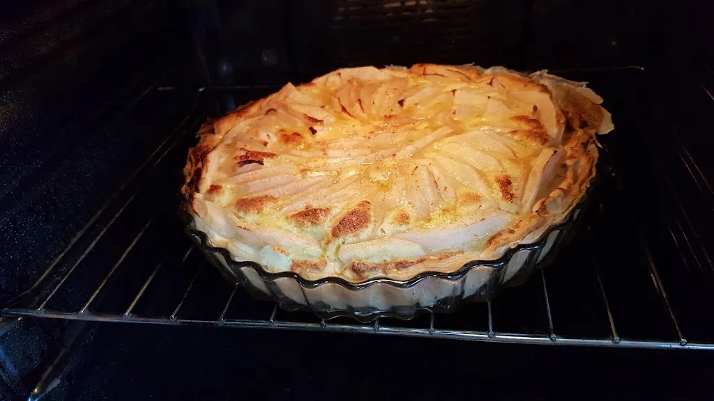 Menu_Le Coq gaulois_Portel_image_9