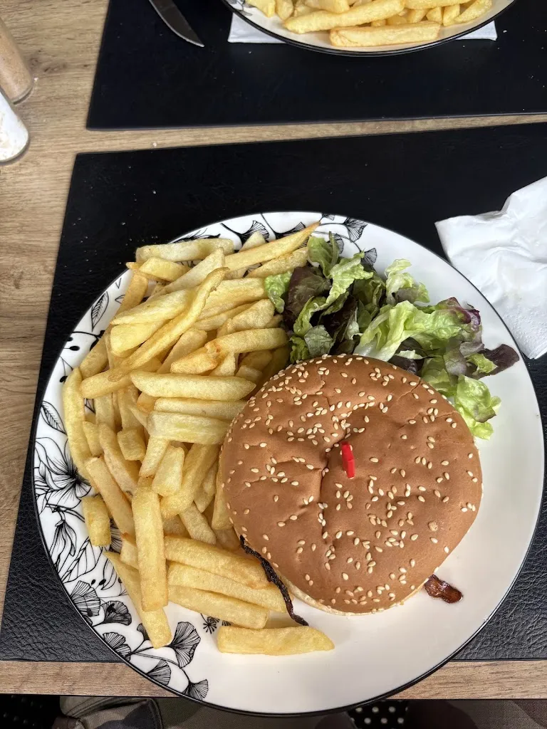 Le Coq gaulois_Portel_slider_image_2