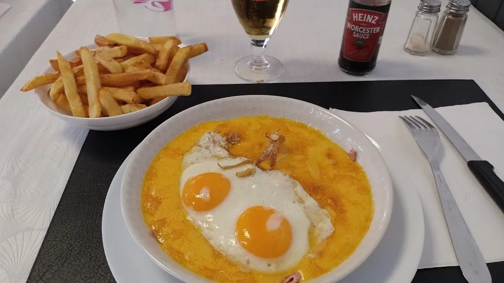 Le Coq gaulois_Portel_slider_image_3