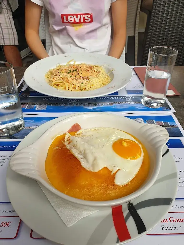 Menu_Le Plaisance_Boulogne-sur-Mer_image_3