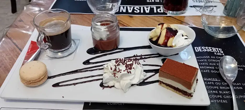 Menu_Le Plaisance_Boulogne-sur-Mer_image_5