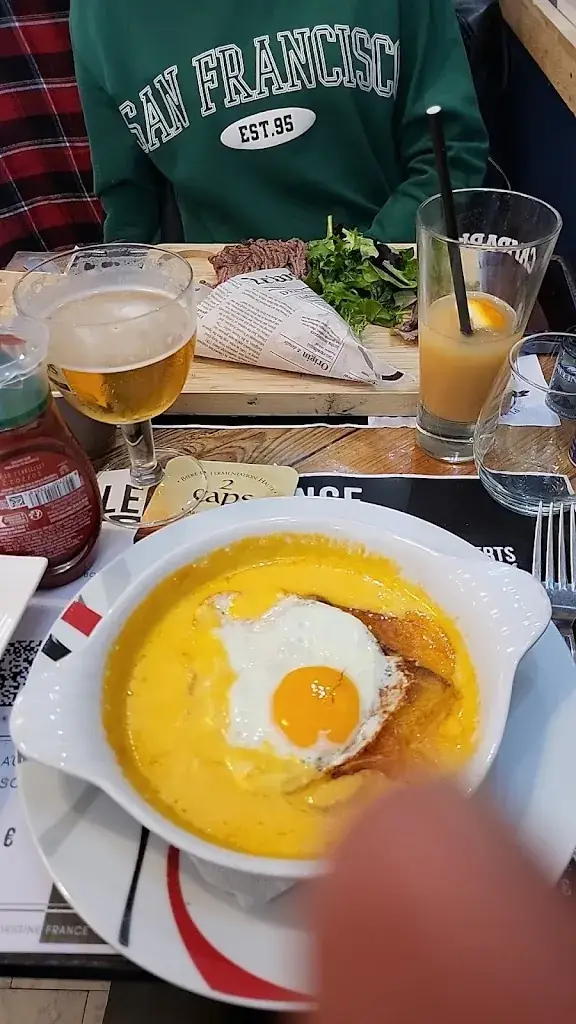 Menu_Le Plaisance_Boulogne-sur-Mer_image_6