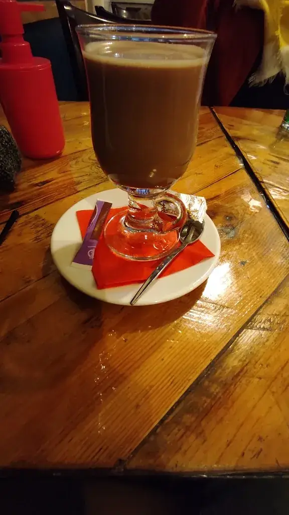 Menu_Le Plaisance_Boulogne-sur-Mer_image_7