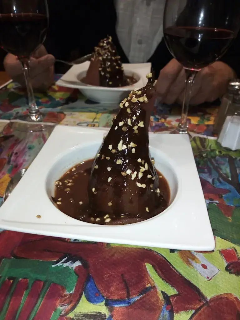 Menu_Le Plaisance_Boulogne-sur-Mer_image_8